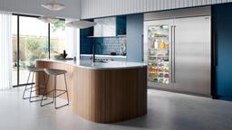 چگونه صدای یخچال را قطع کنیم؟