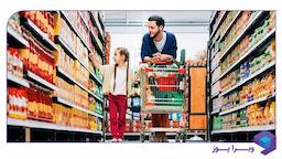 چطور با 8 روش ساده فروش سوپرمارکت خود را افزایش دهیم؟