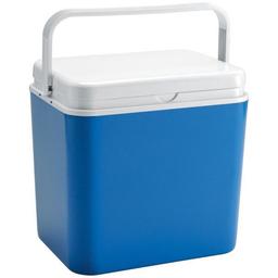 یخدان یونولیتی یا یخچال پلاستیکی ؟ کدام مناسب ترند؟