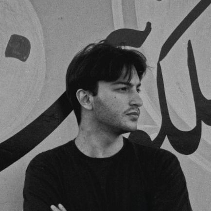 حمیدرضا ندیری