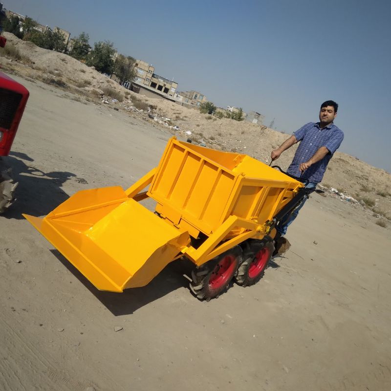 یابه صفحه pytr16728