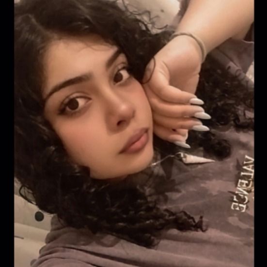 𝚔𝚘𝚗𝚎𝚛.𝚛𝚎𝚢