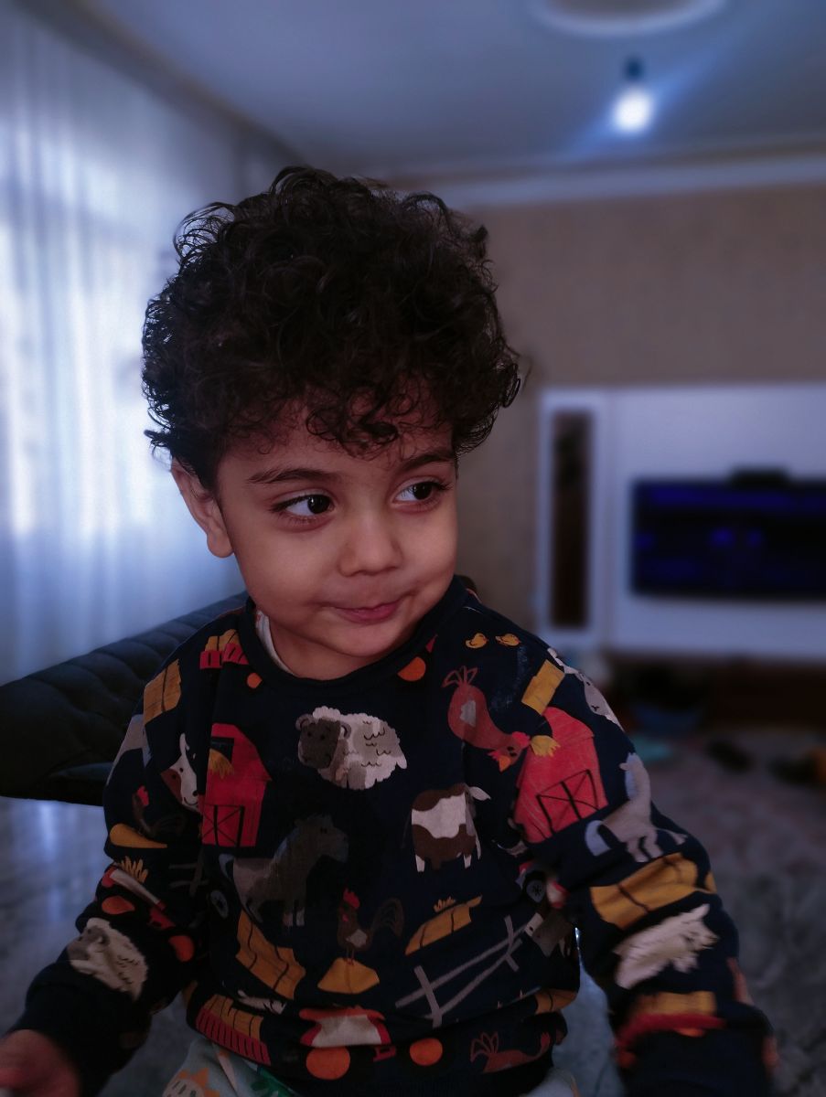 یمخیمیخژخبخح داداش گشنگمه هااا