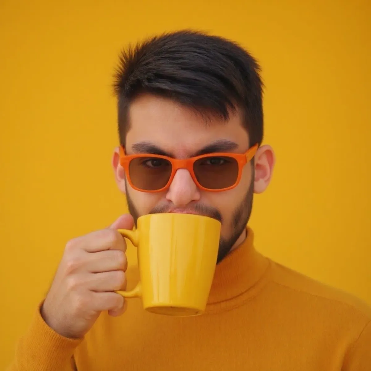 محمدرضا داودی طراح گرافیک 