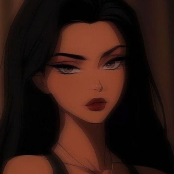 زینب ره انجام