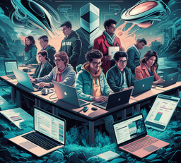 بهترین پلتفرم غیرمتمرکز برای فریلنسرها