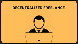 بلاکچین آینده فریلنسرها