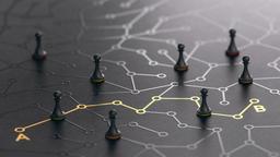 ریسک های اجرای استراتژی دیجیتال را کاهش دهید