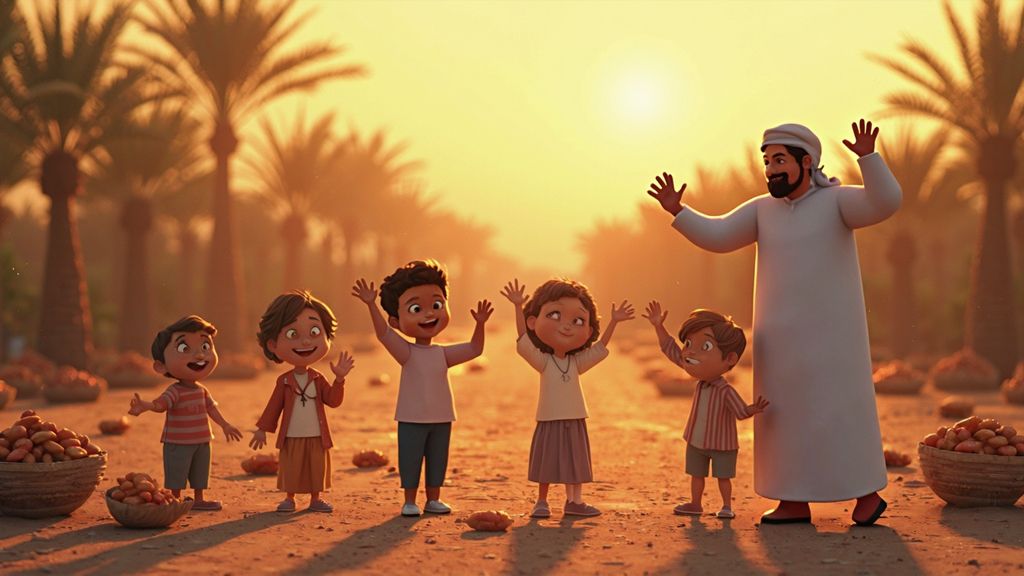 سومین دوره رویداد ملی سما کاپ - یاسین سری پور