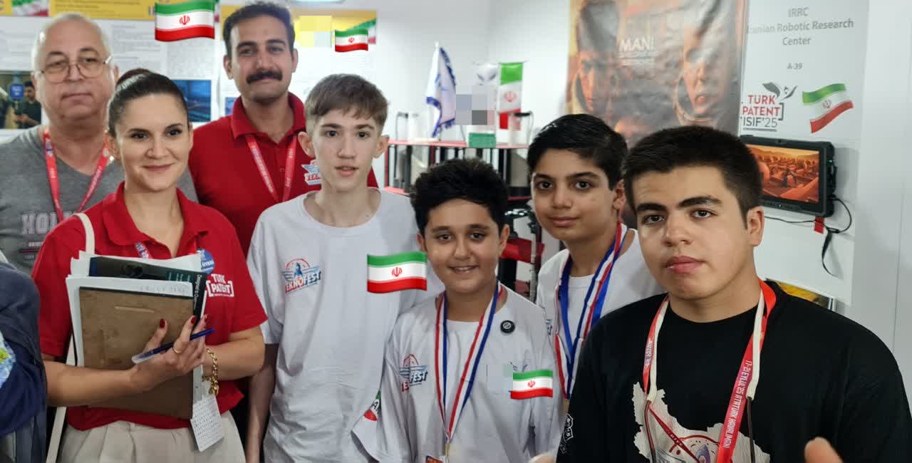 یاسین سری پور