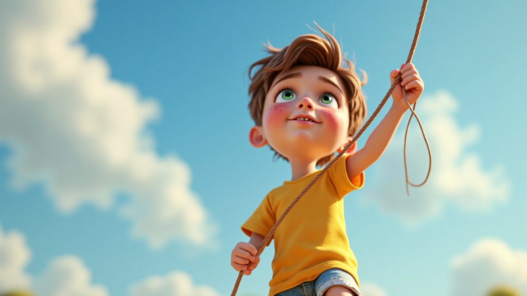 WhatsApp Image 2025-02-21 at 6.51.46 PM.jpeg