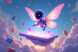 ده روش کاربردی استفاده از هوش مصنوعی برای فروشگاه‌های آنلاین