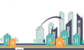 ما هم دنبال آدرس شما هستیم!