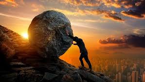 تلاش...تلاش...تلاش...