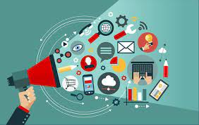 تبلیغات خشک و خالی اثر مطلوب نداره