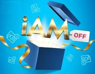 رزومه سایت پیشرفته