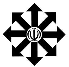 با ما در ارتباط باشید