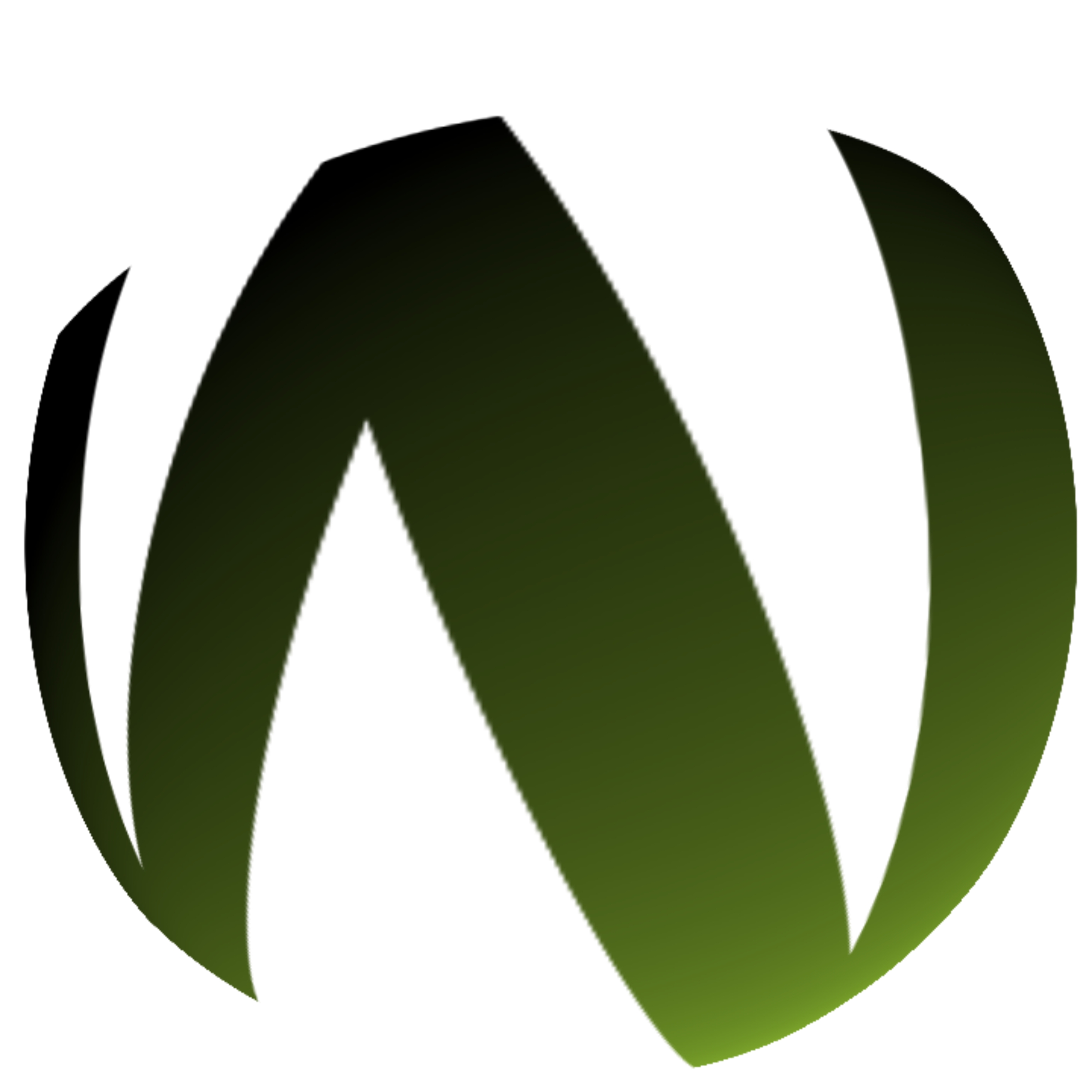 عکس قدیمی و نسخه اولیه لوگوی ملنتیو گیم