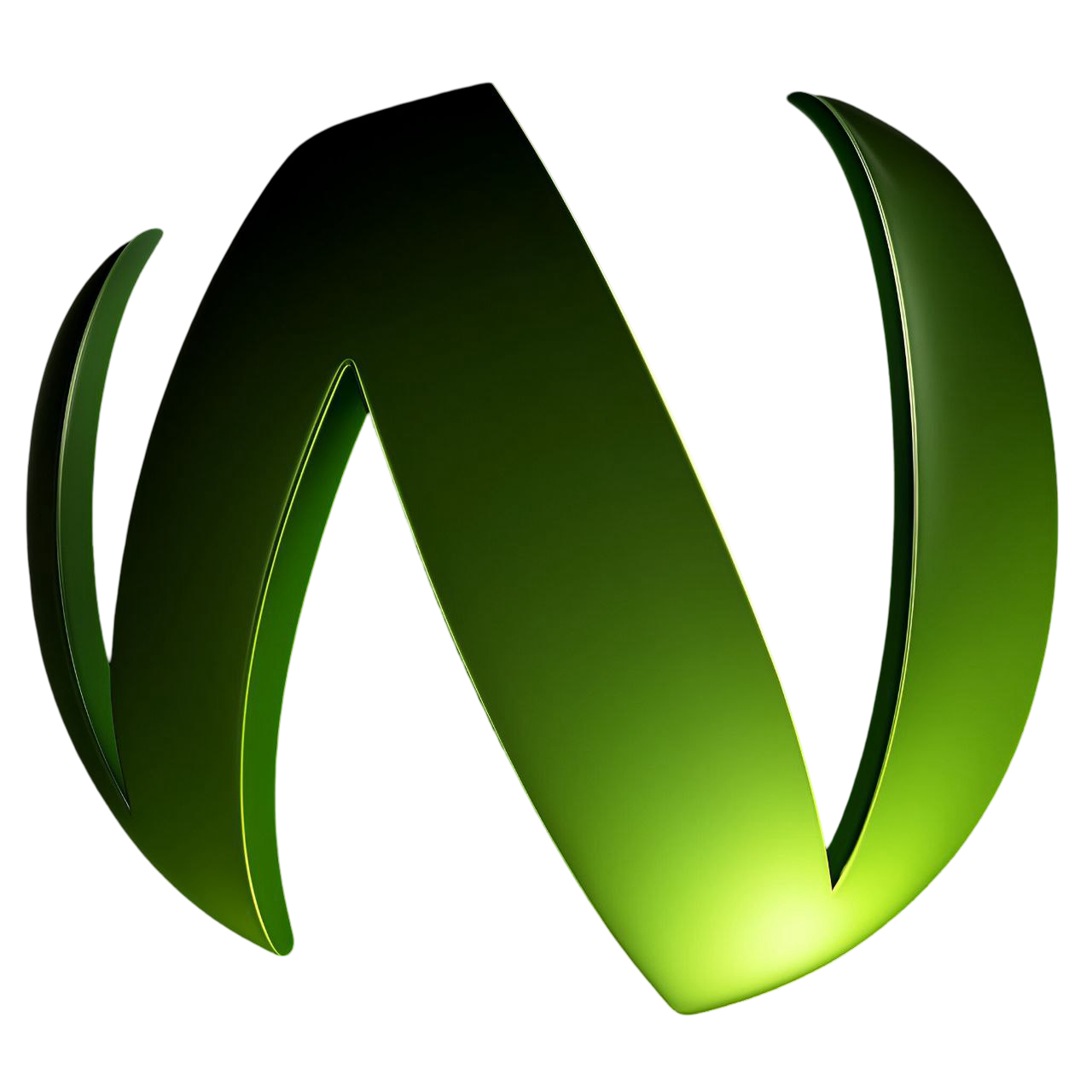 عکس جدید لوگوی ملنتیو گیم