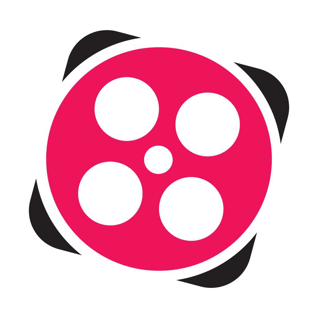 شعبه اپارات ملنتیو گیم