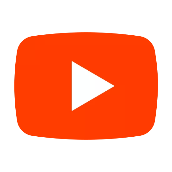 شعبه یوتیوب ملنتیو گیم