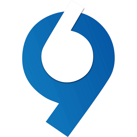 شعبه ویرگول ملنتیو گیم