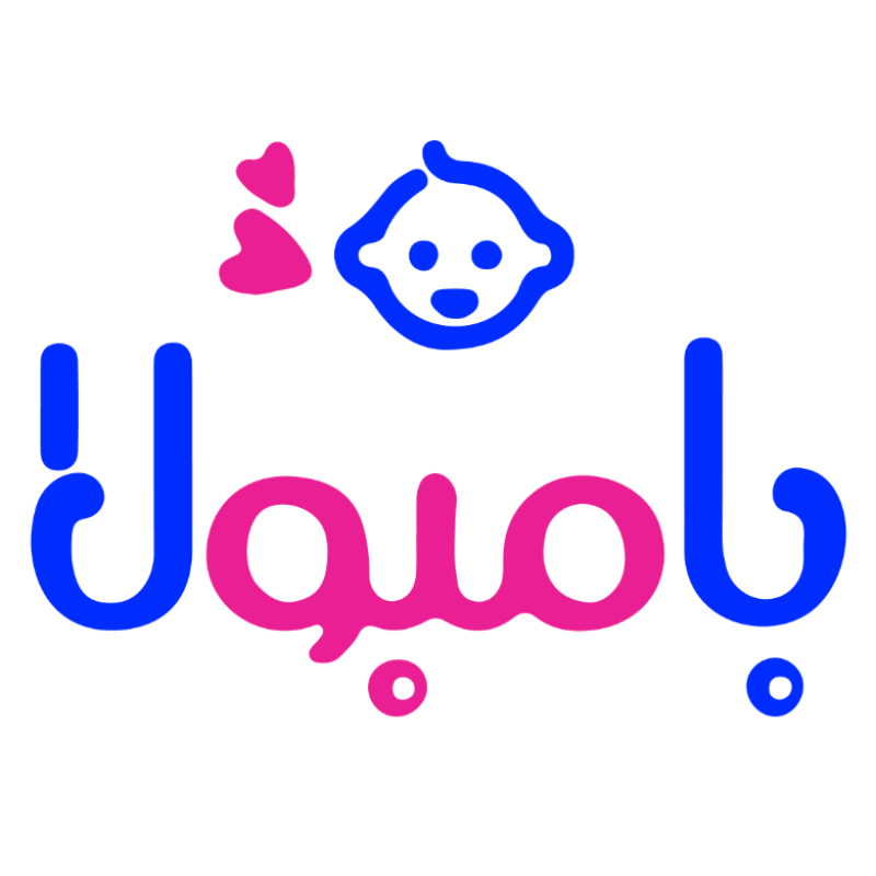 سیسمونی بامبولا