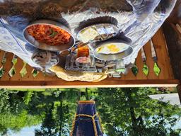 سخنی با مسئول محترم