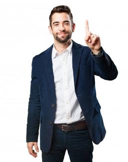 بهترین روش های انجام تحقیق چیست؟