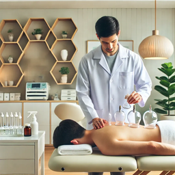 فواید حجامت