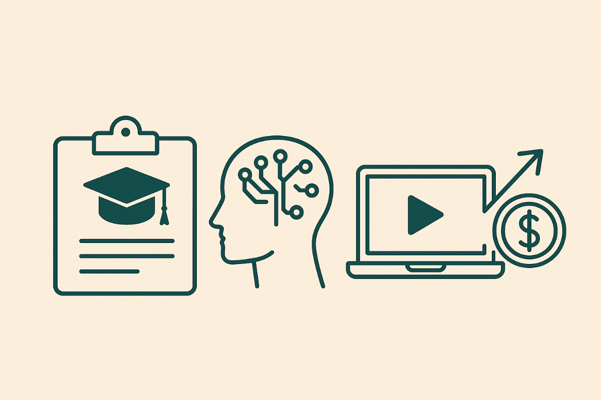 تصویر تولید شده با هوش مصنوعی