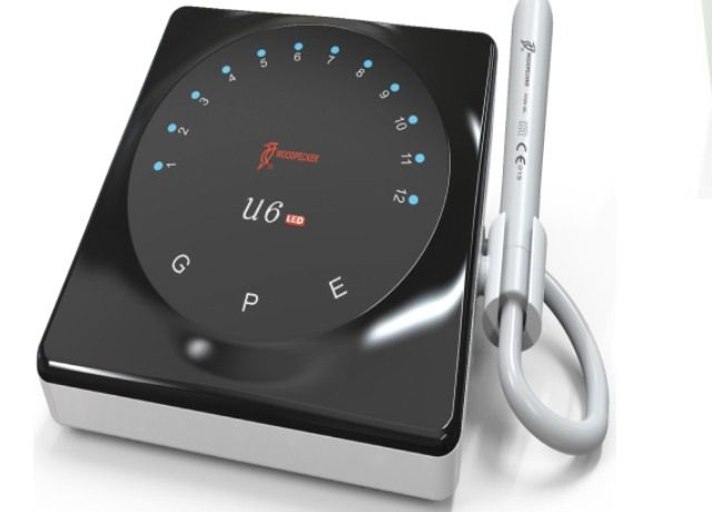 ارزش خرید بهترین انواع جرم گیر دندان وودپیکر