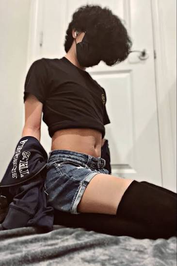 تصویر فنبویسم ایرانی در تهران