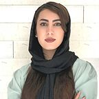 فرزانه یوسفی