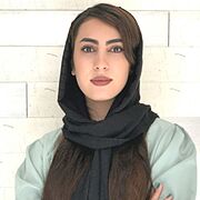 فرزانه یوسفی