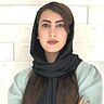 فرزانه یوسفی