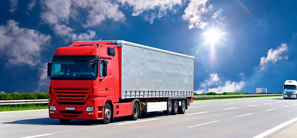 باربری بین شهری در اصفهان