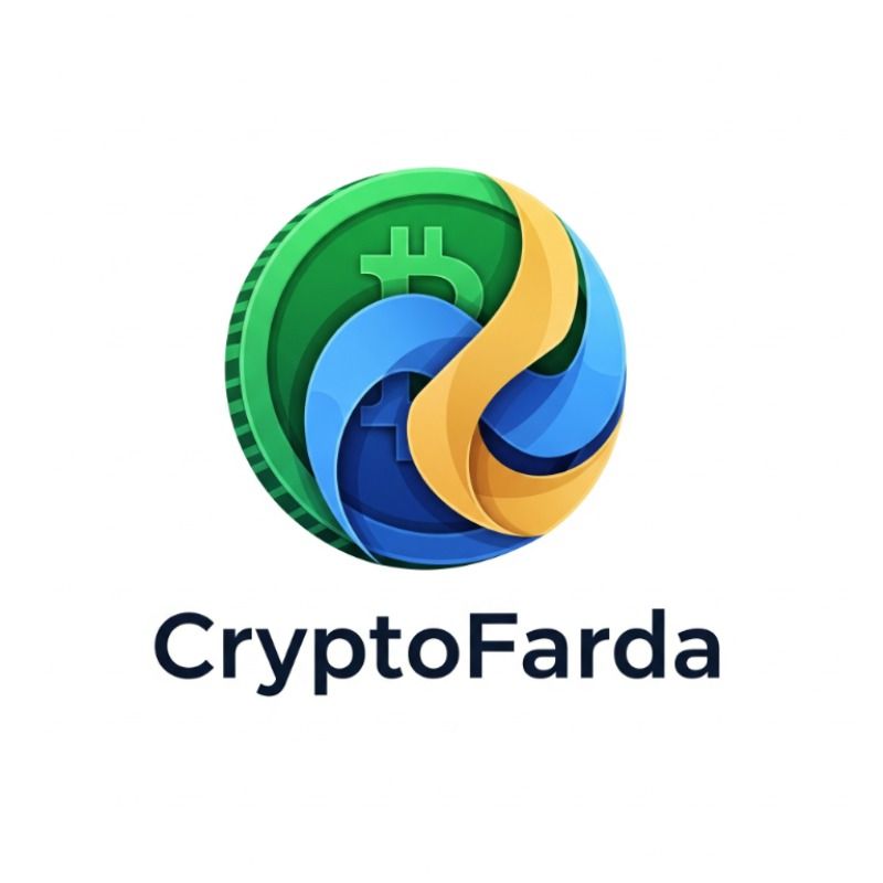 Cryptofarda