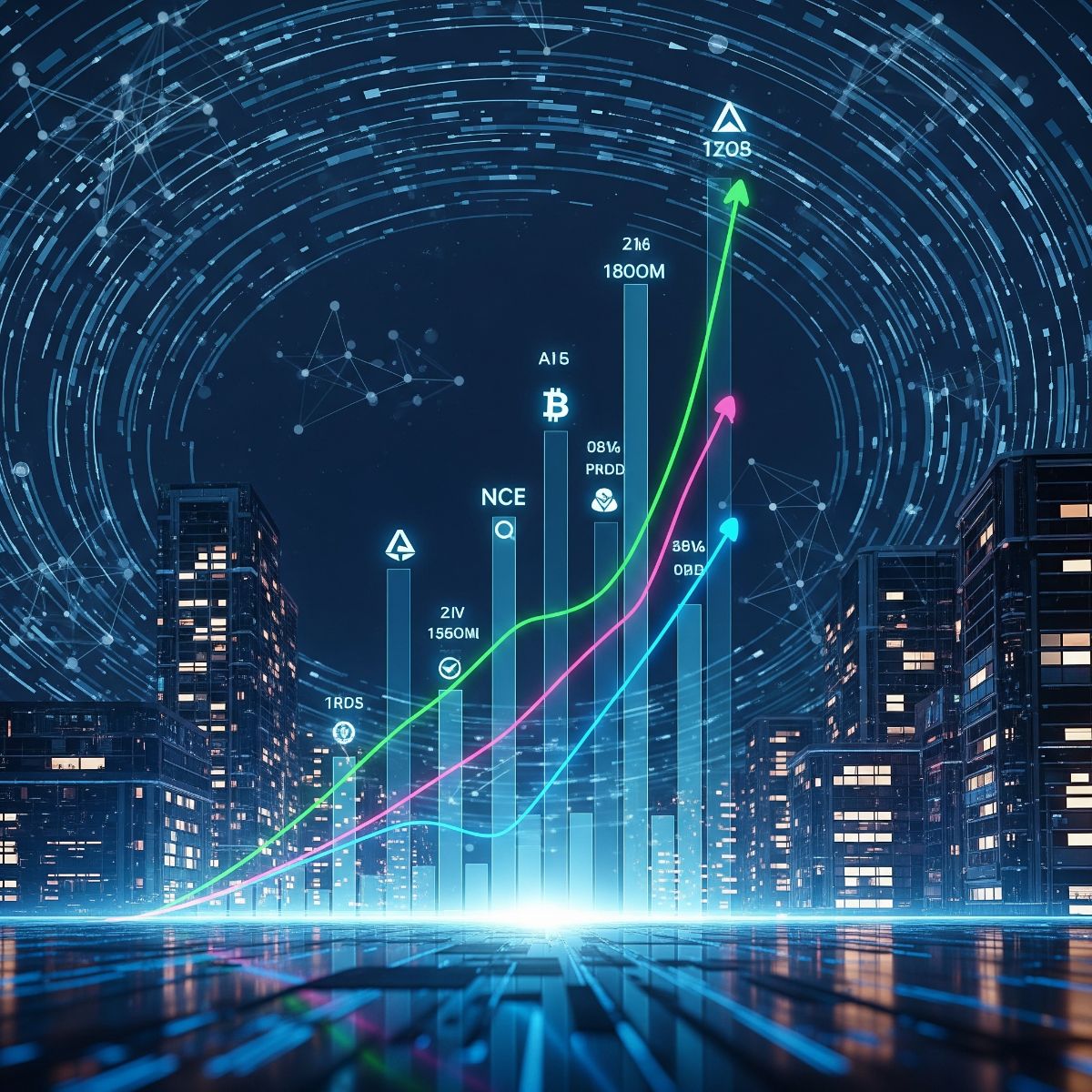 آیا ۲۰۲۵ شروع آلیت سیزن خواهد بود؟