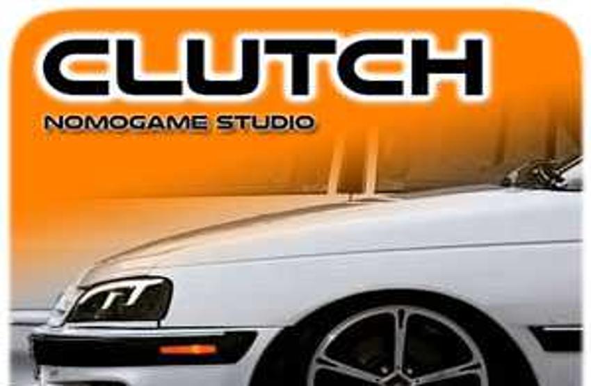 بازی کلاج مود شده در سایت فیفوتیک