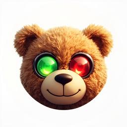 بالاخره یه چیزی پیدا شد که همه چی رو با هم داره؛ اسمش فیفوتیکه!