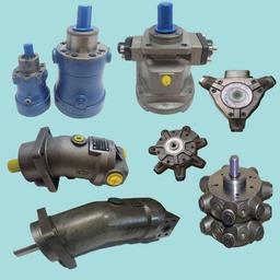 پمپ پیستونی چیست و انواع آن کدام است؟