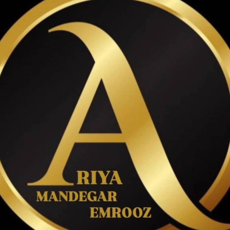 آریا ماندگار امروز