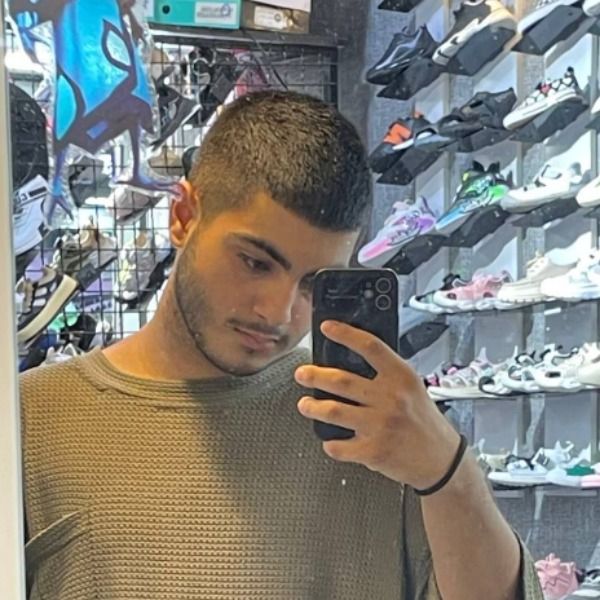 افی بابلسری