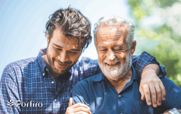 همه‌چیز دربارۀ سلامت مردان (۳): چاره‌های سلامتی مردان