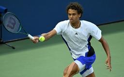 تأثیر تغذیۀ درست بر عملکرد ورزشی