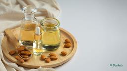 چه کسانی به مکمل ویتامین E نیاز دارند؟