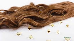 ویتامین E برای پوست و مو