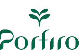 داستان برند پرفیرو