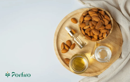 بادام در طب سنتی و جدید